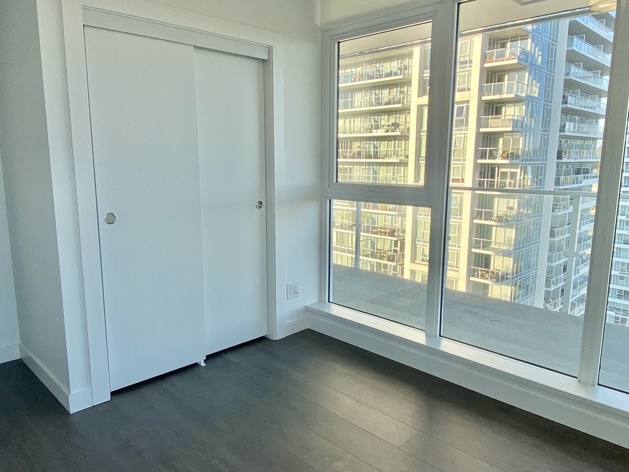 652 Whiting Way #2402 - Photo 7 of 23