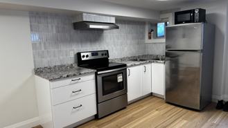 Euclid Ave - Photo 1 of 1