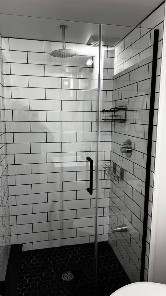 Euclid Ave - Photo 6 of 10