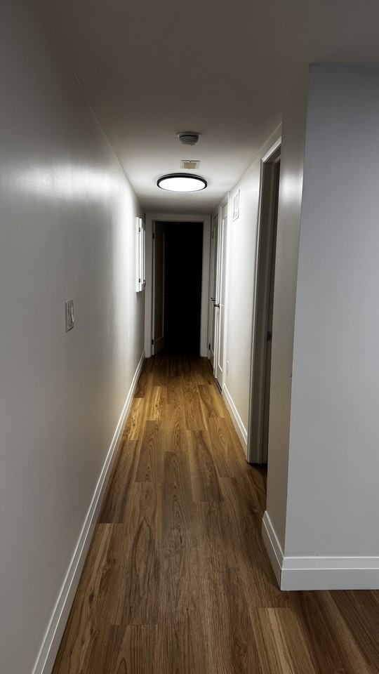 Euclid Ave - Photo 7 of 10