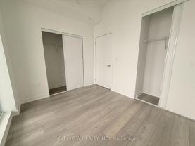 1007 The Queensway #1103 - Photo 1 of 1