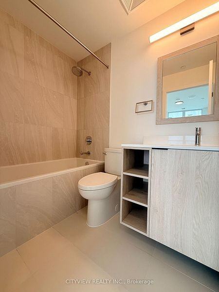 1007 The Queensway #1103 - Photo 6 of 7