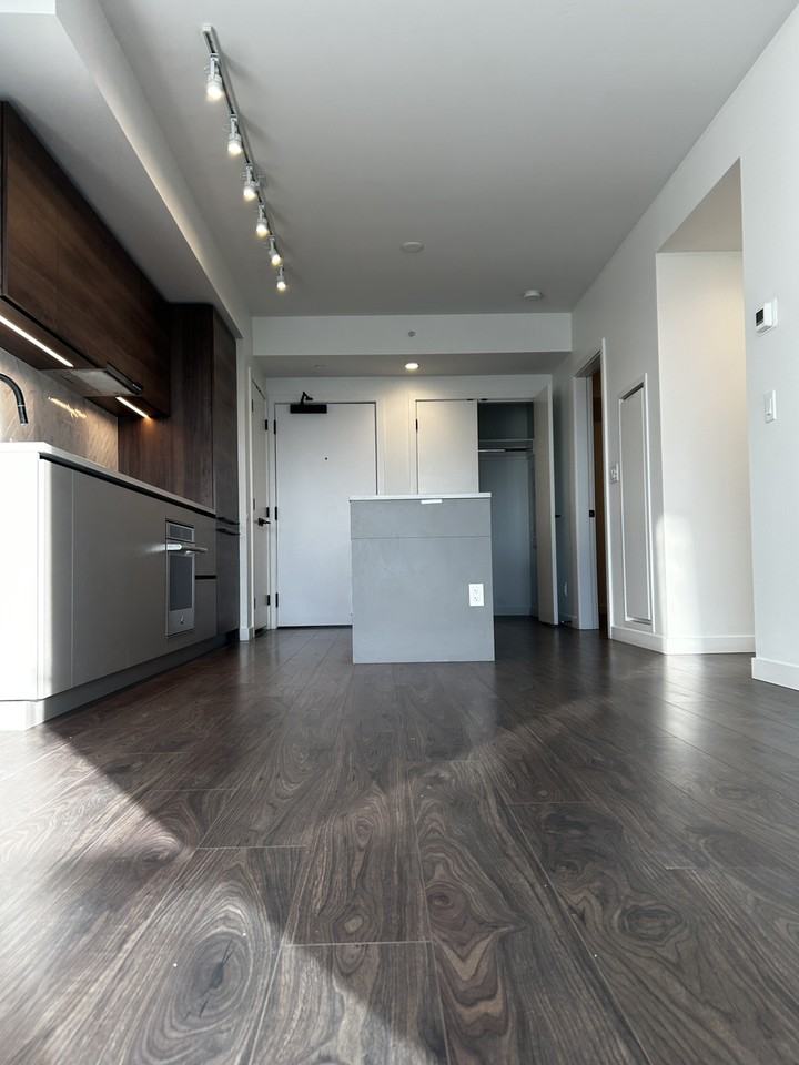 13428 105 Avenue #601 - Photo 5 of 15