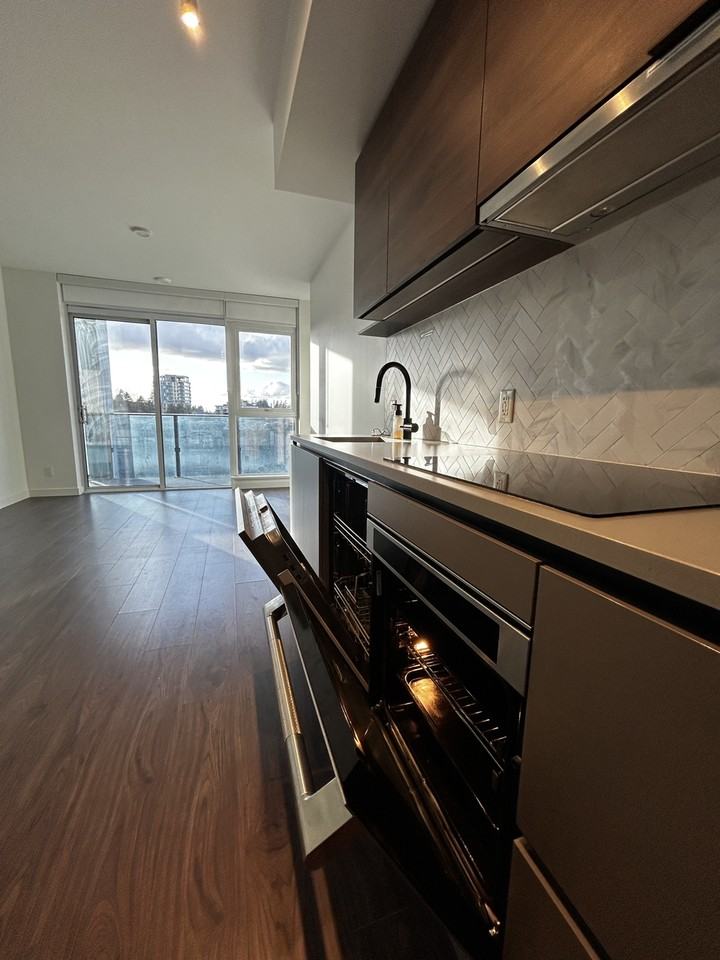 13428 105 Avenue #601 - Photo 6 of 15