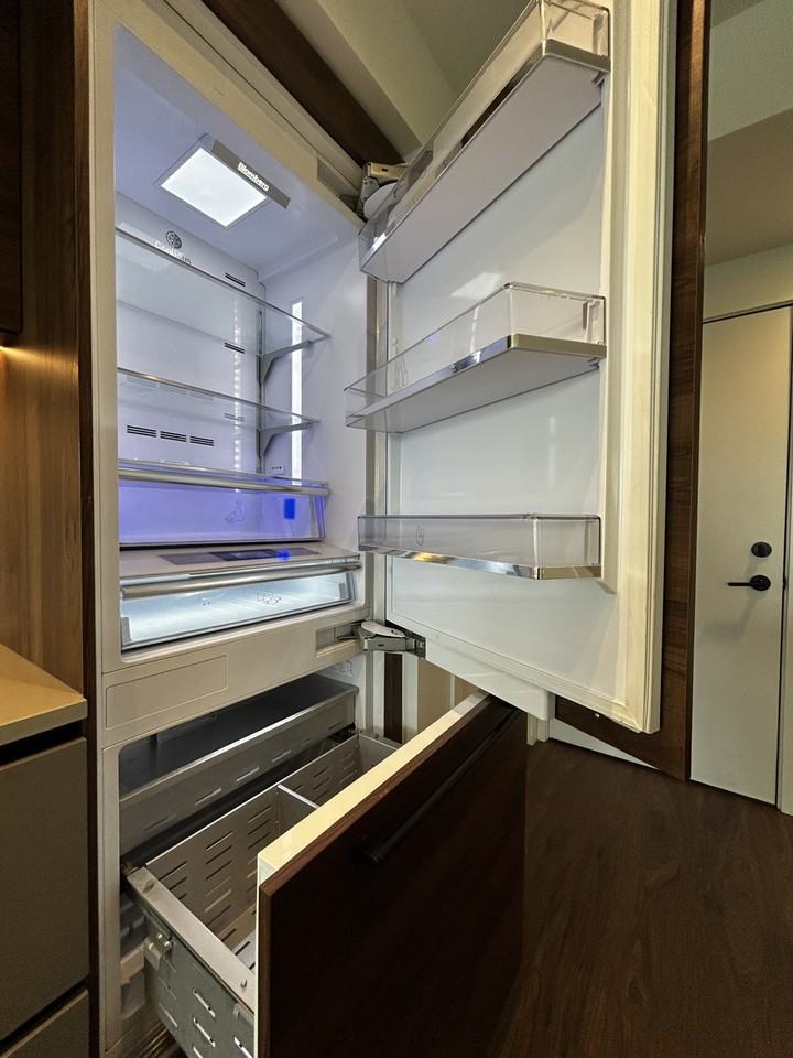 13428 105 Avenue #601 - Photo 7 of 15