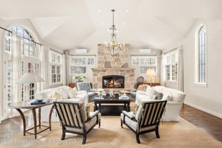 42 Northway Dr - Photo 1 of 1