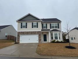 featured image of 161 Luxborough Ct