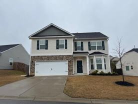 161 Luxborough Ct - Photo 1 of 1