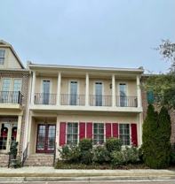 219 Society Hill Dr - Photo 1 of 1