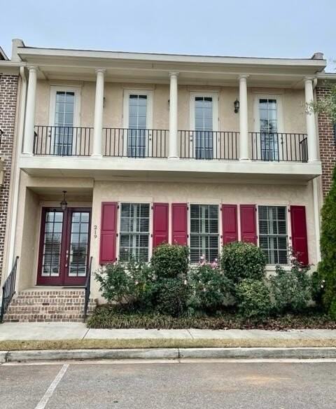 219 Society Hill Dr - Photo 2 of 43