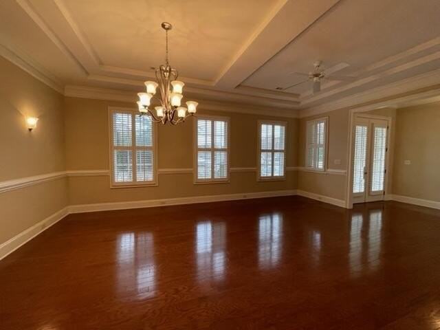 219 Society Hill Dr - Photo 6 of 43