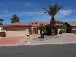 featured image of 26425 S Truro Dr