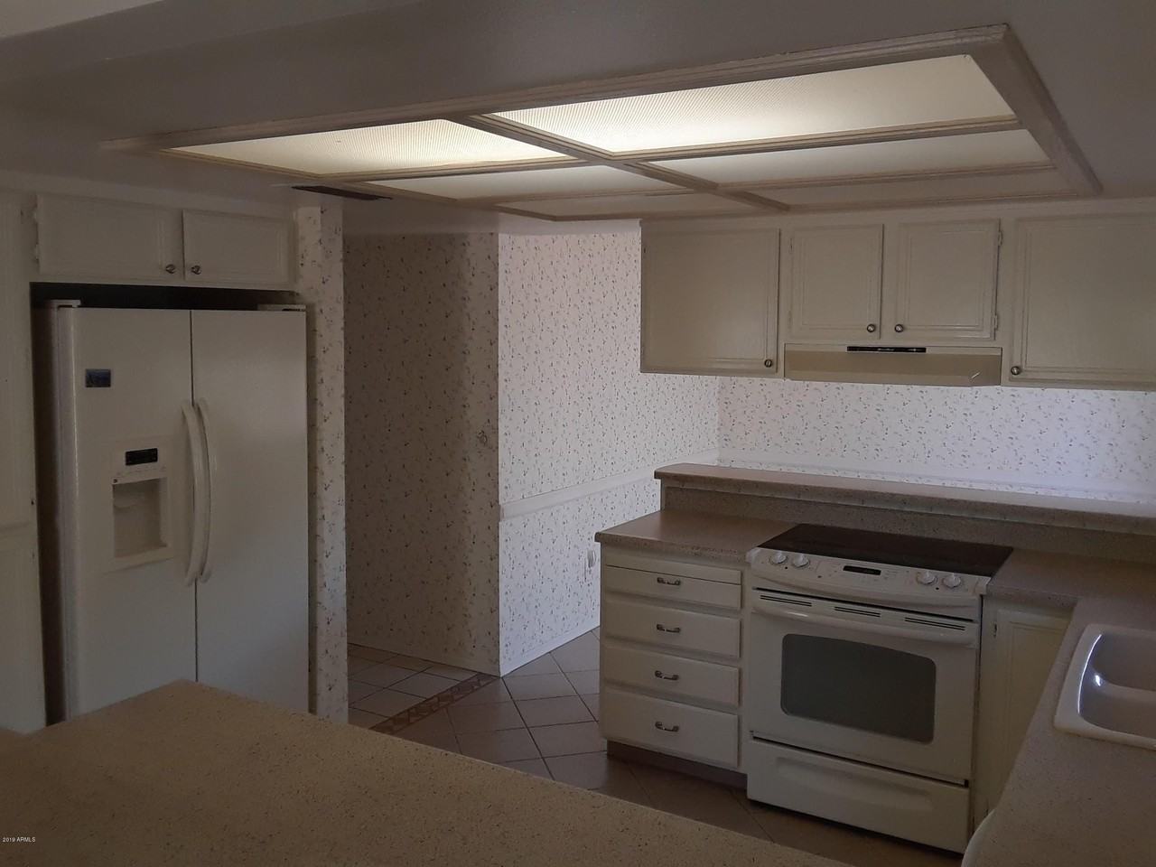 26425 S Truro Dr - Photo 3 of 20