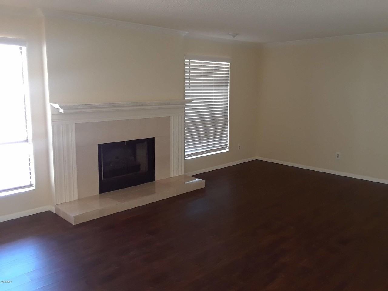 26425 S Truro Dr - Photo 6 of 20