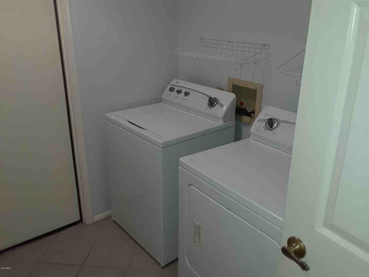 26425 S Truro Dr - Photo 7 of 20