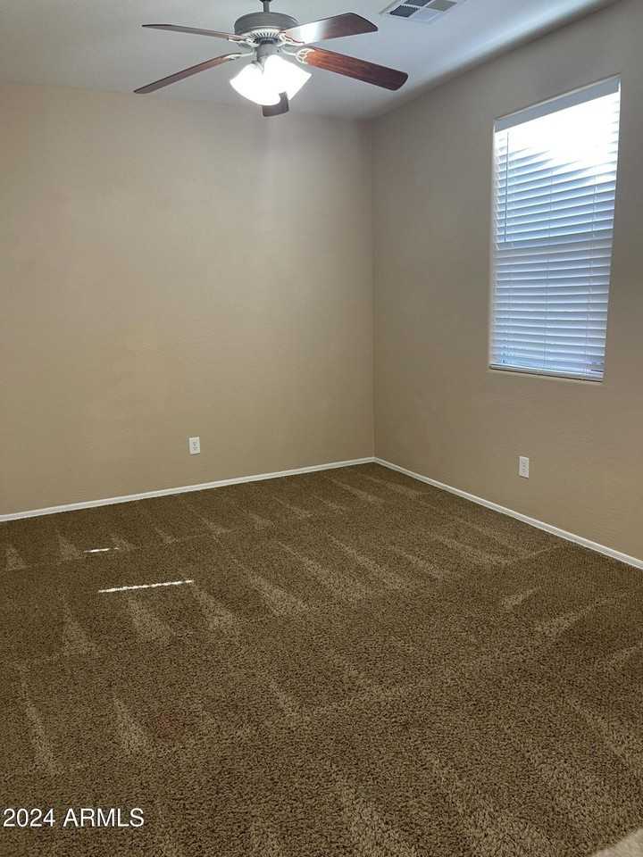 4728 W Carson Rd - Photo 2 of 14