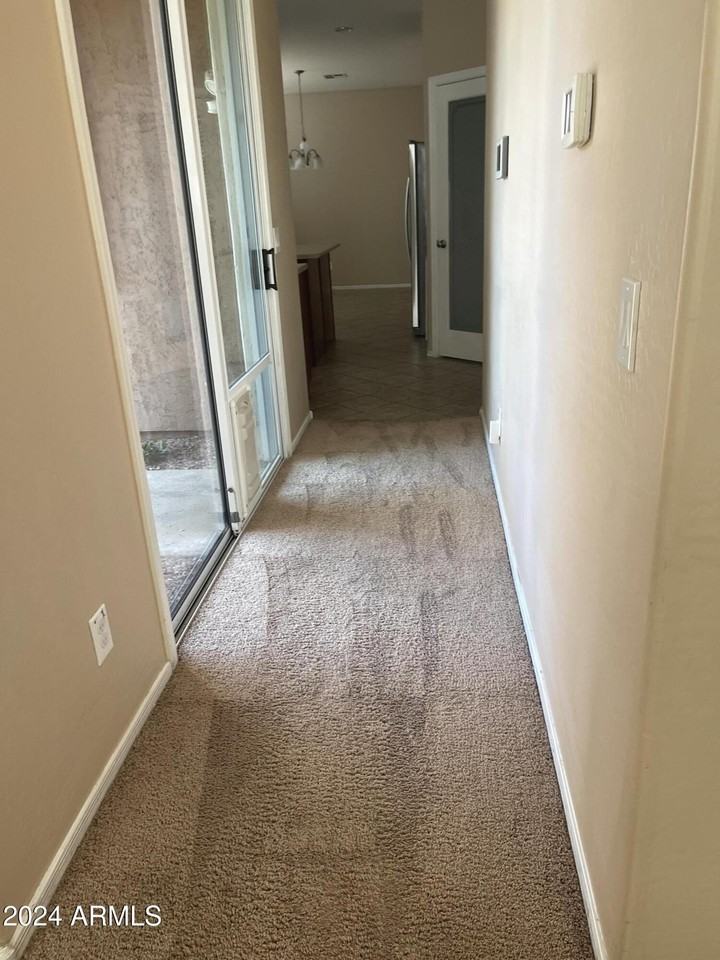 4728 W Carson Rd - Photo 4 of 14