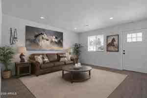 featured image of 616 S 96th Pl Unit 2