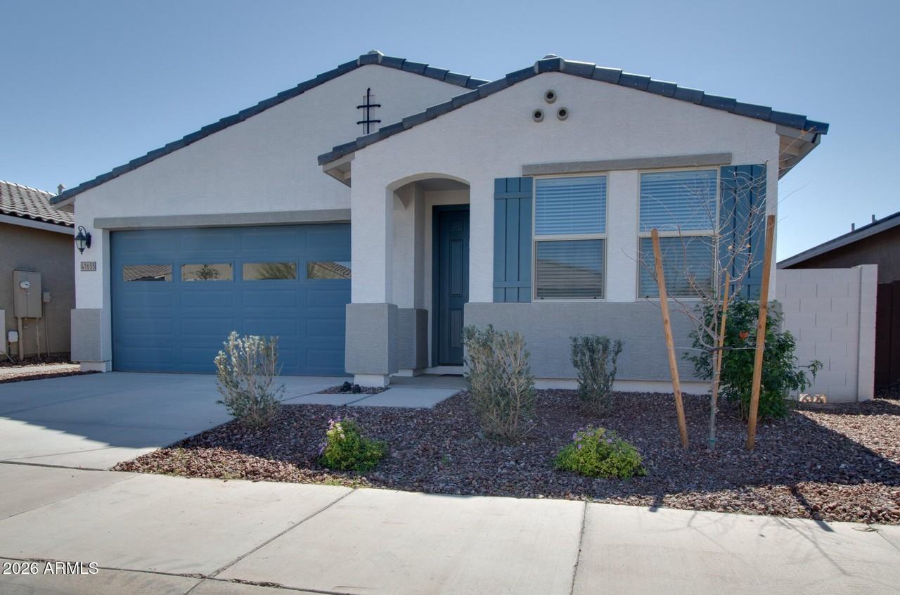 41655 W Sonoran Trl - Photo 2 of 24