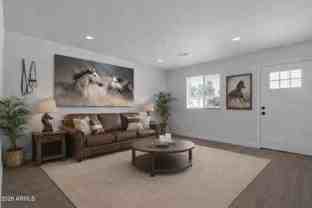 661 S 96th Pl Unit 1 - Photo 1 of 1