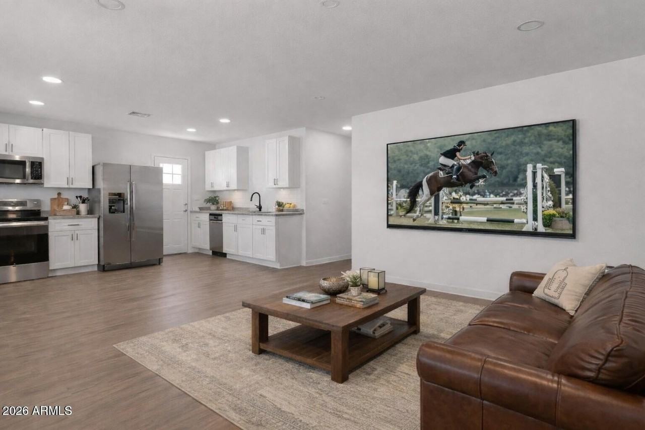 661 S 96th Pl Unit 1 - Photo 5 of 21