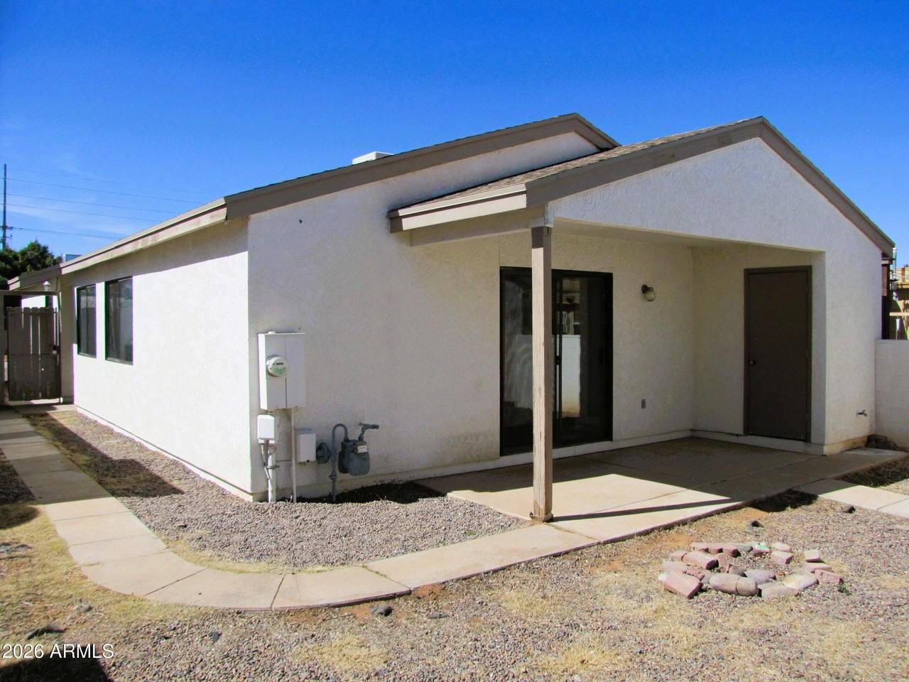 725 Via Serena - Photo 3 of 27