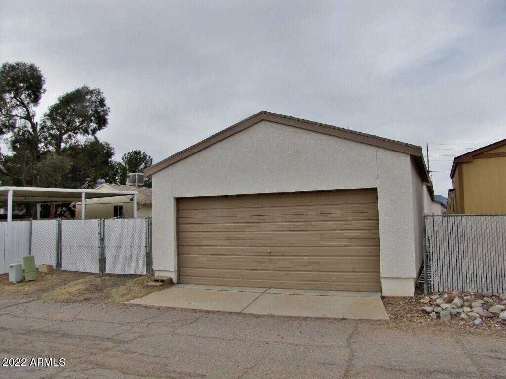 725 Via Serena - Photo 4 of 27