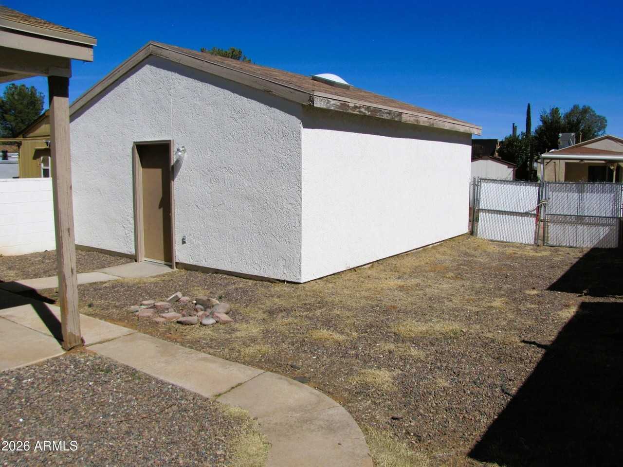 725 Via Serena - Photo 5 of 27