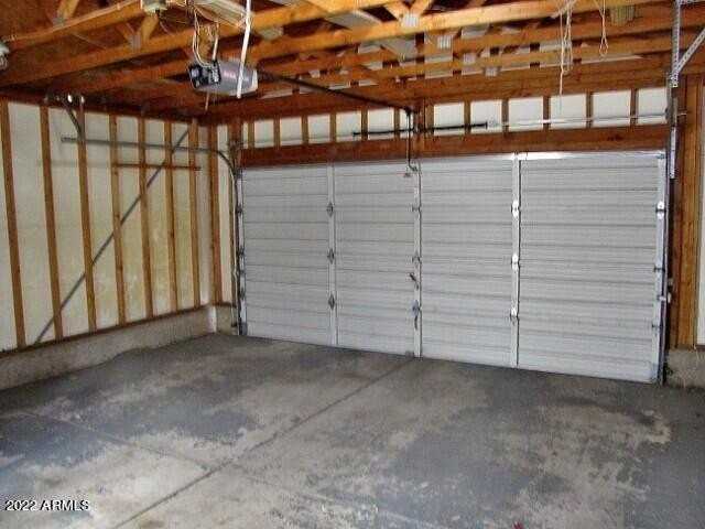 725 Via Serena - Photo 6 of 27