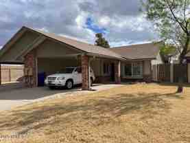 3247 E Calypso Ave - Photo 1 of 1