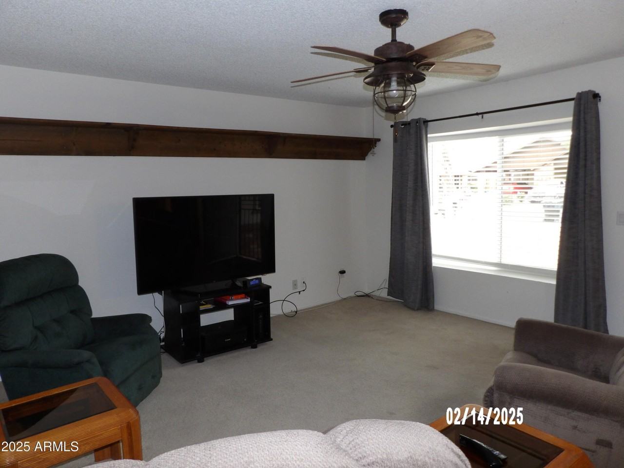 3247 E Calypso Ave - Photo 2 of 17