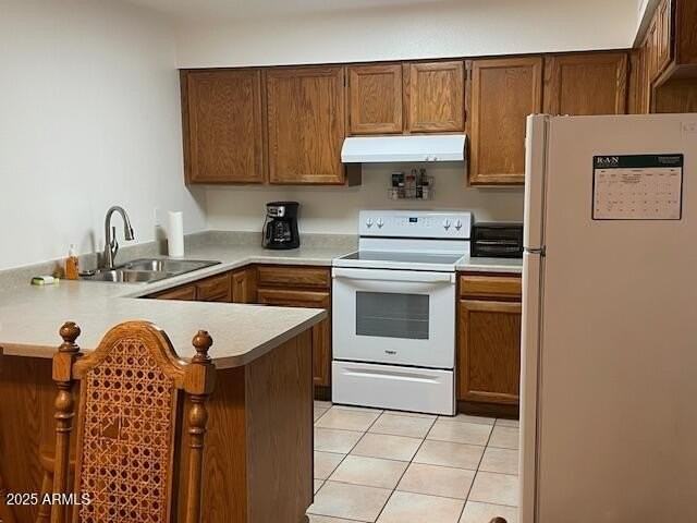 3247 E Calypso Ave - Photo 3 of 17