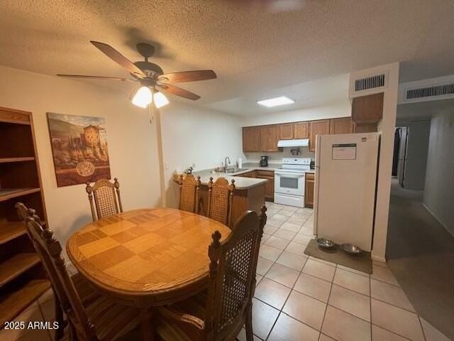 3247 E Calypso Ave - Photo 4 of 17