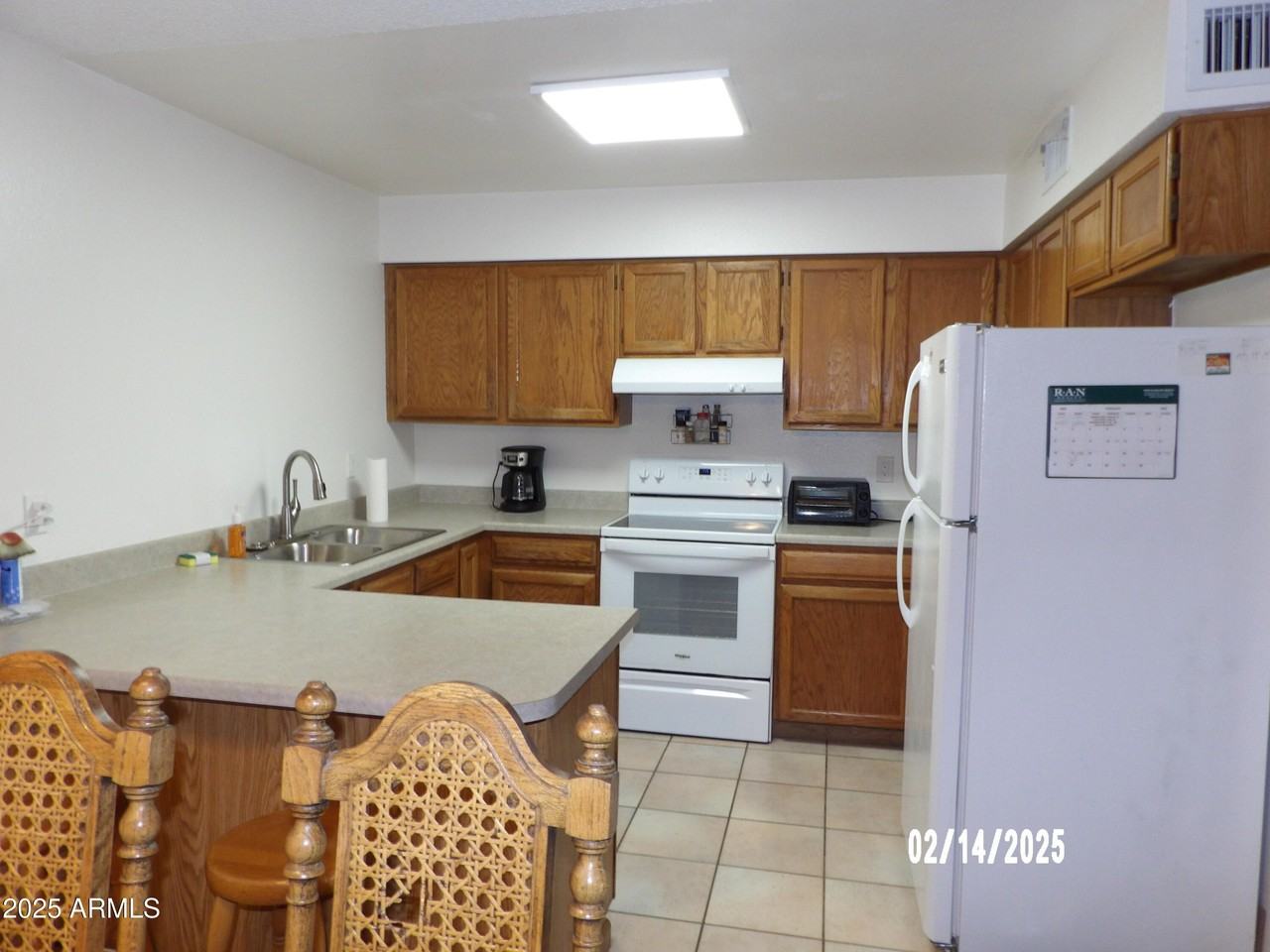 3247 E Calypso Ave - Photo 5 of 17