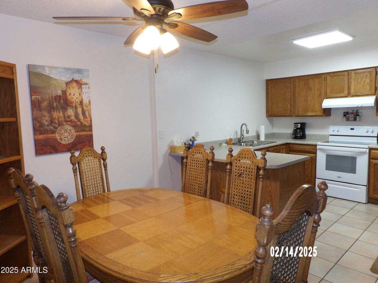 3247 E Calypso Ave - Photo 6 of 17