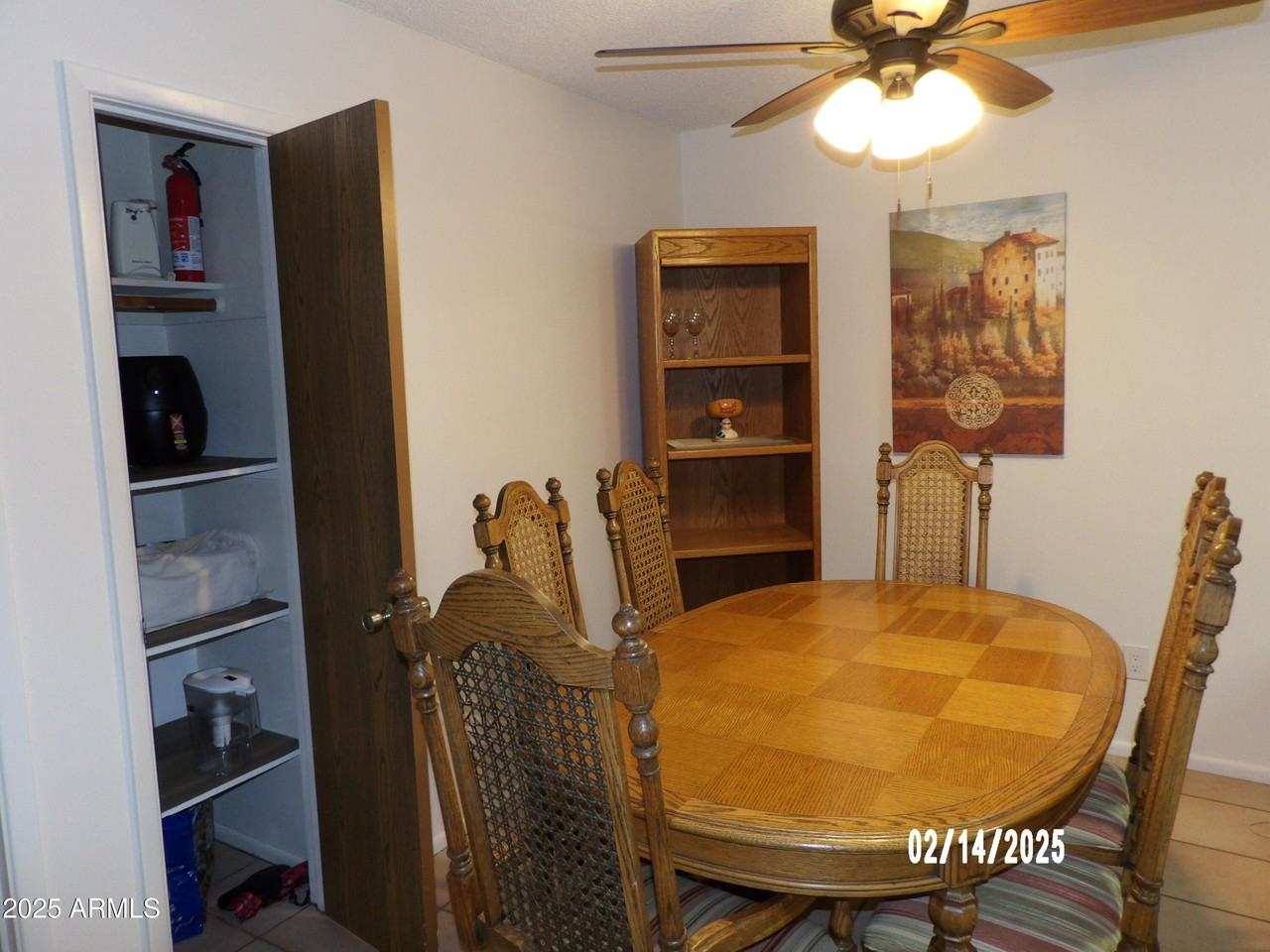 3247 E Calypso Ave - Photo 7 of 17