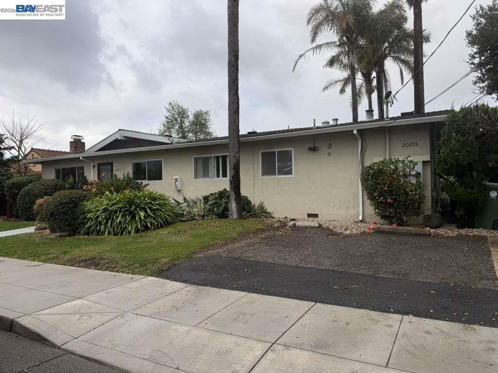 20295 Anita Ave Unit 1 - Photo 2 of 11