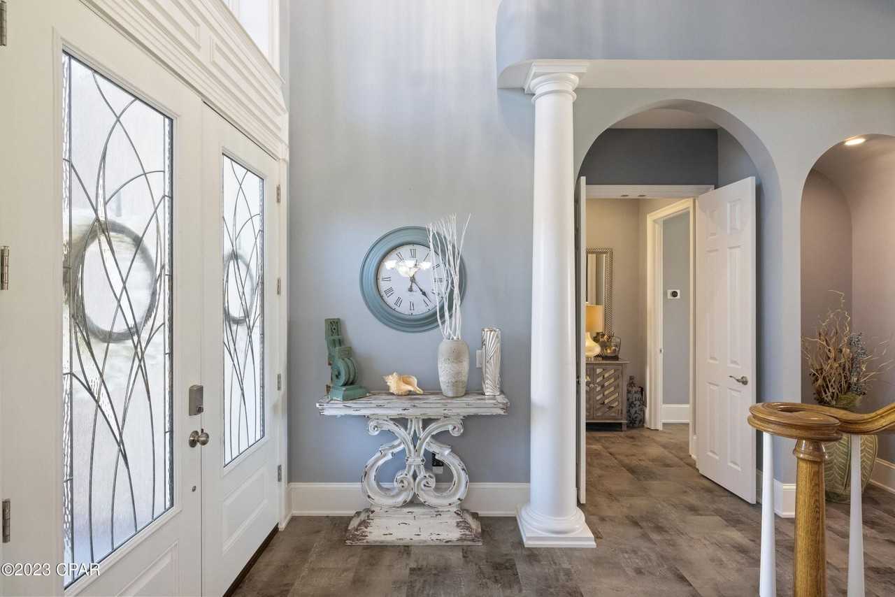 112 Legend Lakes Dr - Photo 4 of 50