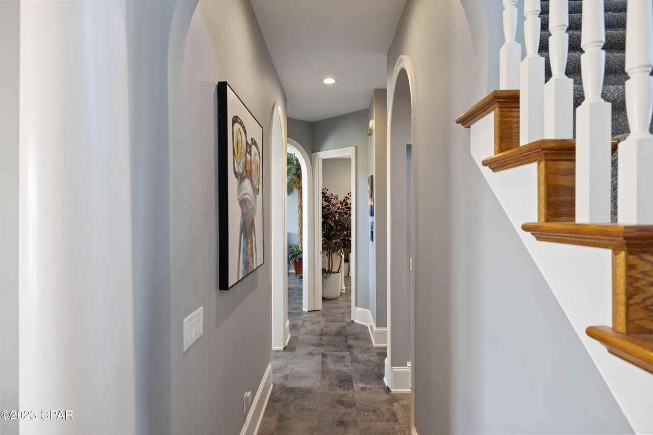 112 Legend Lakes Dr - Photo 7 of 50