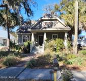 920 10th St - Photo 1 of 1