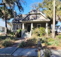 featured image of 920 10th St