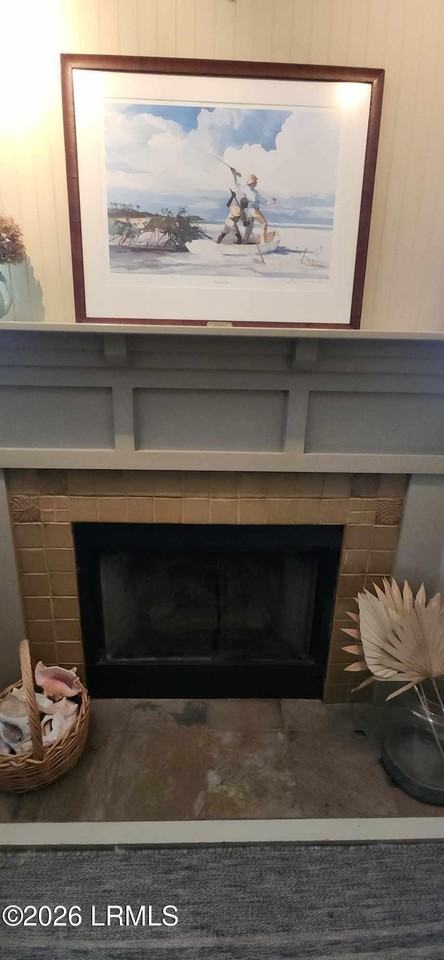 920 10th St - Photo 7 of 32