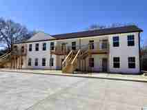 134 Mattison Rd #1-4 - Photo 1 of 1