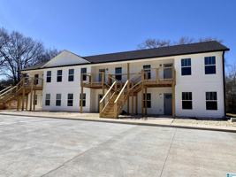 featured image of 134 Mattison Rd #1-4