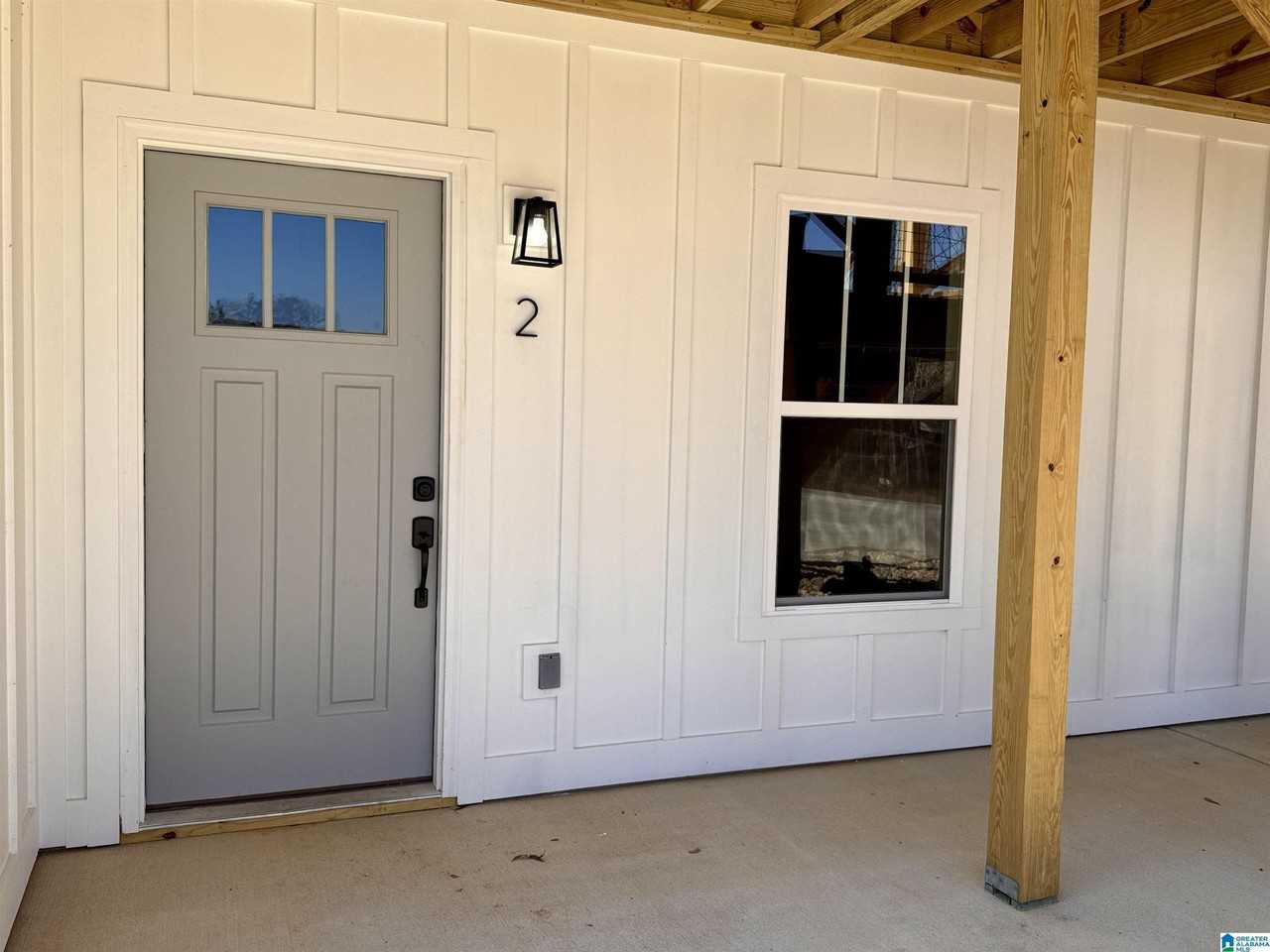 134 Mattison Rd #1-4 - Photo 2 of 35