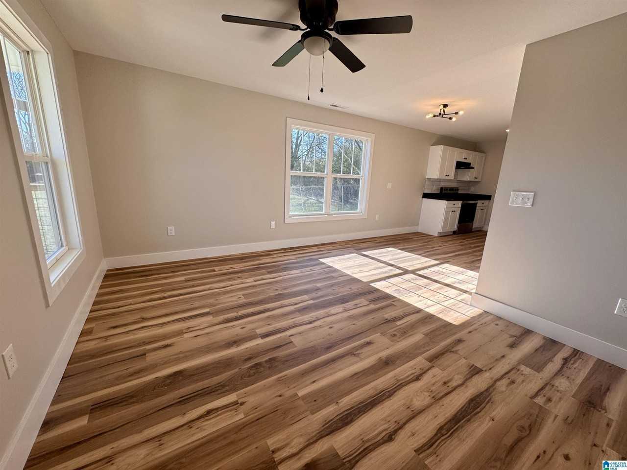 134 Mattison Rd #1-4 - Photo 3 of 35