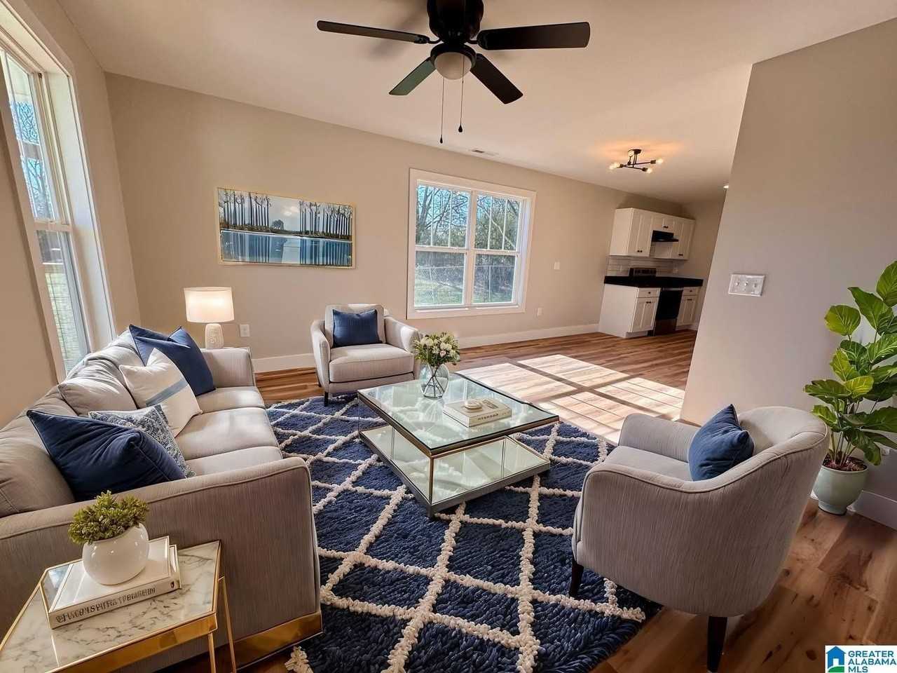 134 Mattison Rd #1-4 - Photo 4 of 35