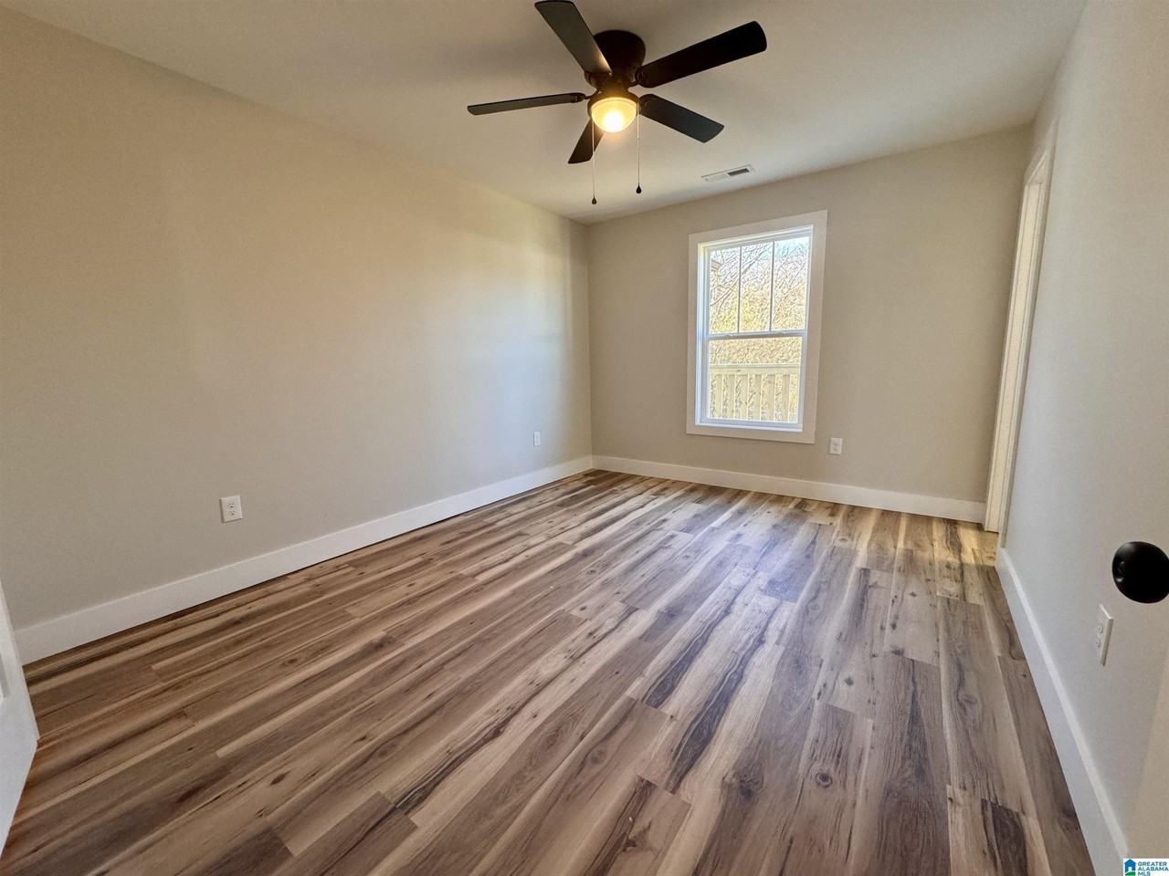 134 Mattison Rd #1-4 - Photo 5 of 35