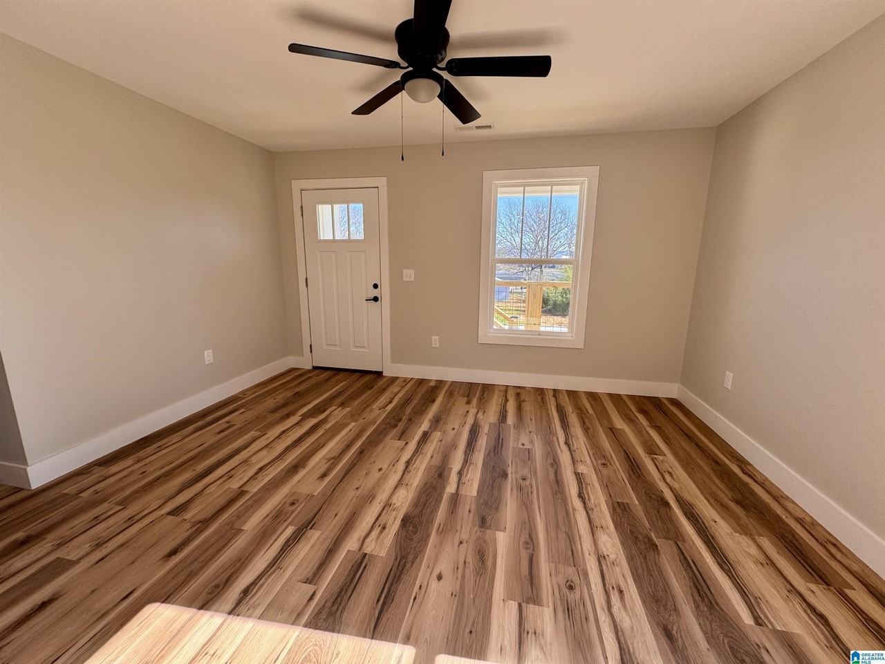 134 Mattison Rd #1-4 - Photo 6 of 35