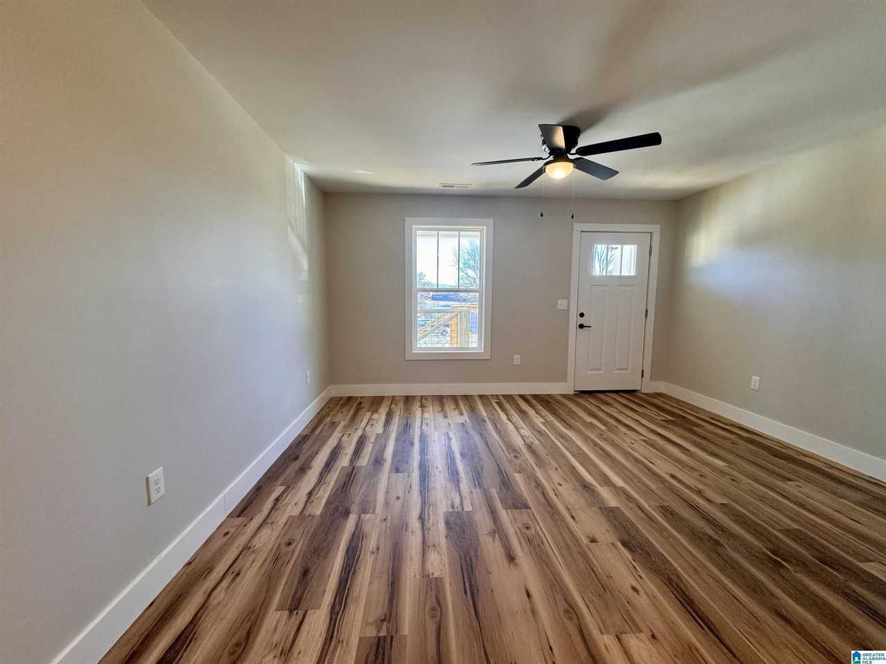 134 Mattison Rd #1-4 - Photo 7 of 35